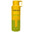 200ml