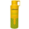 200ml