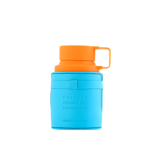 Armaf Odyssey Mandarin Sky | EDP