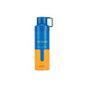 200ml