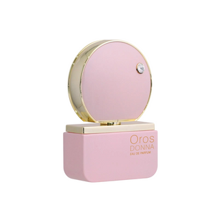 Armaf Oros Donna for Women | EDP