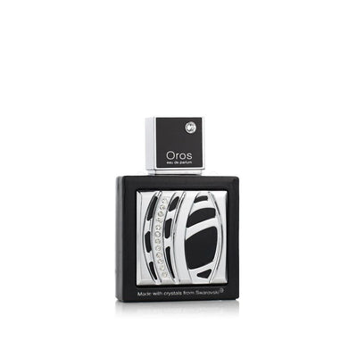 Armaf Oros for Men | EDP