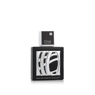 Armaf Oros for Men | EDP