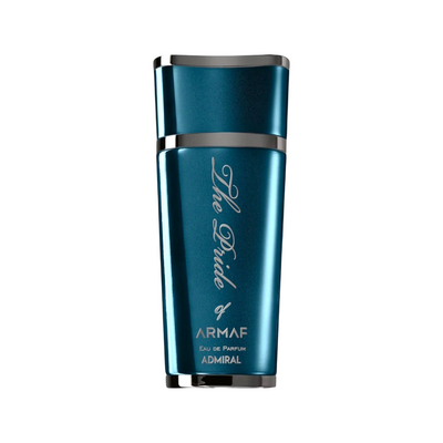 Armaf The Pride Of Armaf Admiral Unisex | EDP