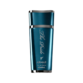 Armaf The Pride Of Armaf Admiral Unisex | EDP