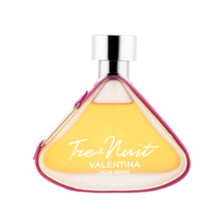 Armaf Tres Nuit Valentina for Women | EDP