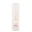 30 / ml *Tester