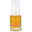 15 / ml *Tester