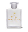 55ml