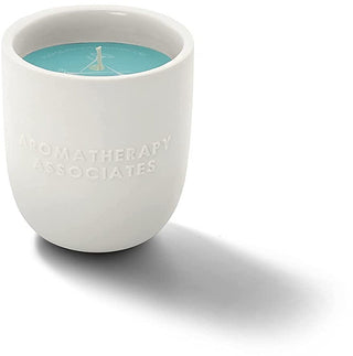 Aromatherapy Associates Deep Relax Scented Candle *Tester