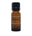 10 / ml *Tester