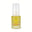 15 / ml *Tester