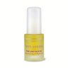 15 / ml *Tester