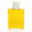 55 / ml *Tester