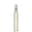 10 / ml *Tester