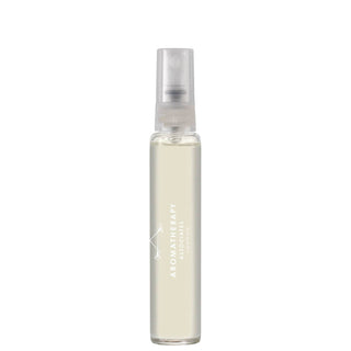 Aromatherapy Associates Forest Therapy Relaxing Mist Spray *Tester