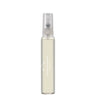 10 / ml *Tester