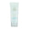 100 / ml *Tester