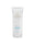 200 / ml *Tester