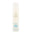 50 / ml *Tester