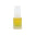 15 / ml *Tester