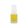 15 / ml *Tester