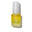15ml