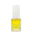 15 / ml *Tester