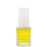 15 / ml *Tester