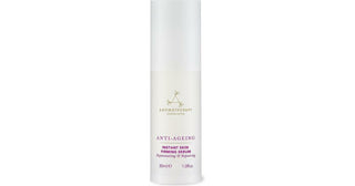 Aromatherapy Associates Anti-Ageing Vegan Firming Serum For Face