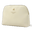 99000000003075