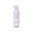 200ml