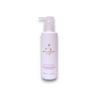 200ml