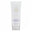 100 / ml *Tester