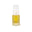 15ml