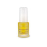 15ml