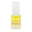 15 / ml *Tester