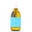 240ml