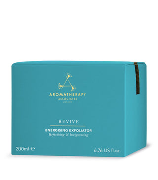 Aromatherapy Associates Revive Exfoliating Body Scrub