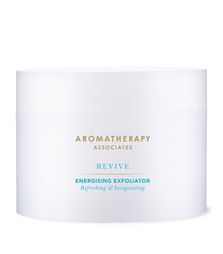 Aromatherapy Associates Revive Exfoliating Body Scrub *Tester