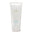 200ml