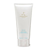 200ml