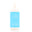 400ml