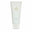 200 / ml *Tester