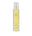 100 / ml *Tester