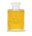 55 / ml *Tester
