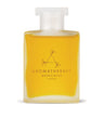 55 / ml *Tester