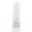15 / ml *Tester
