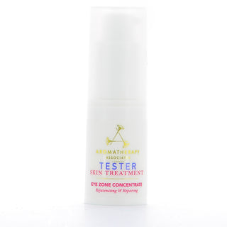 Aromatherapy Associates Skin Treatment Amino Acids Firming Morning Eye Cream *Tester