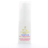 15 / ml *Tester